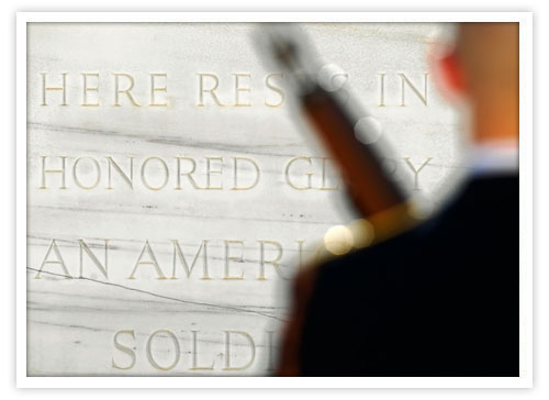 military discount web hosting