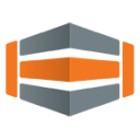 pixabay
