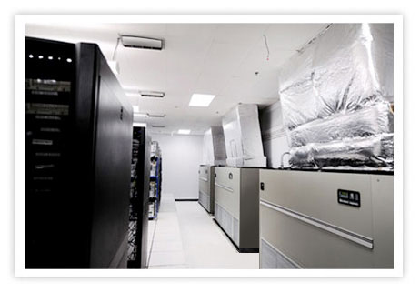 Datacenter Img1