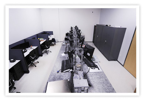 Datacenter Img2