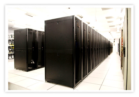 Datacenter Img3