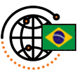 Brazil Dedicated Servers Data Center