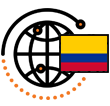 Colombia Dedicated Servers Data Center