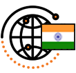India Dedicated Servers Data Center