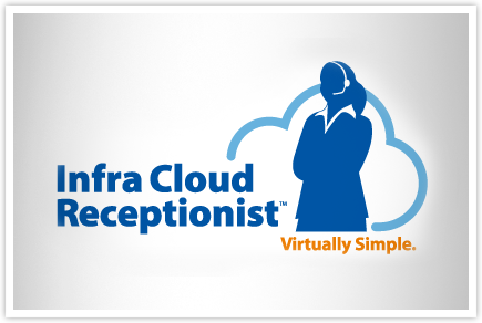 InfraCloud InfraCloud