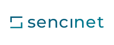sencient logo