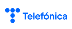 telefoncia logo