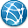http icon