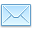 imap icon