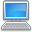 rdp icon