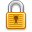 ssh icon