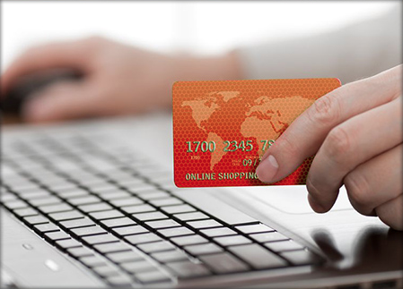 Is Your E-Commerce Business Ready For Cyber Monday?