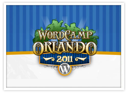 HostDime is Proud to be a WordCamp Orlando Sponsor