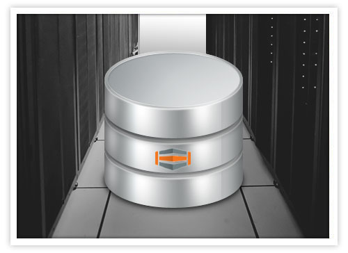 how to backup database in cpanel