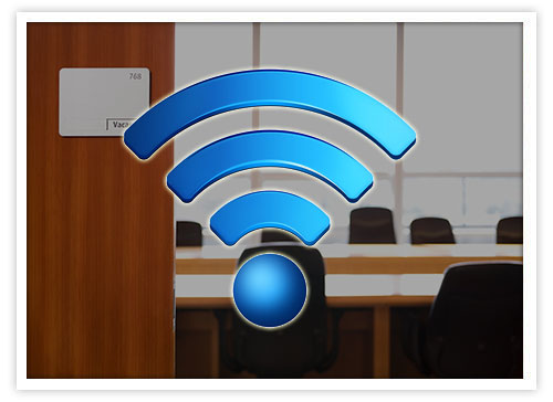 cheap wifi routers for home cheap wifi routers for home