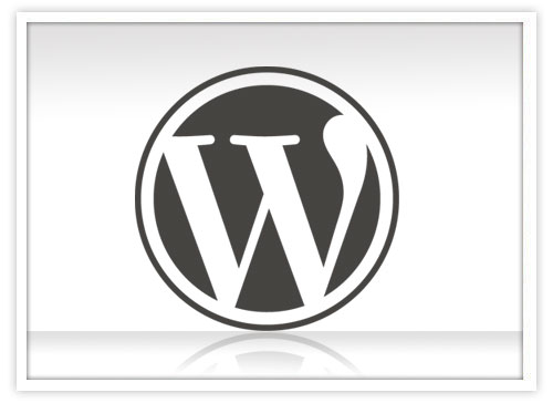 How to Change Your WordPress Site’s URL