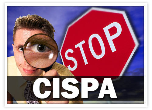 Everything You Need to Know About CISPA