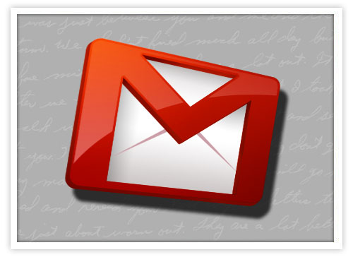 gmail for your domain