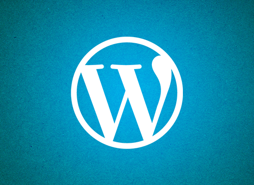 how to install custom wordpress theme