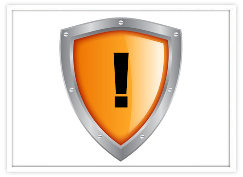 HostDime Notice of CentOS 6 Vulnerability