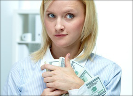 Can Cheap Web Hosting Damage Your SEO?