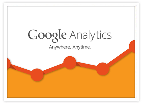 Improve Your Traffic: The Hows and Whys of Google Analytics