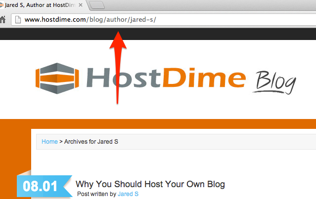 Jared_S__Author_Page_HostDime