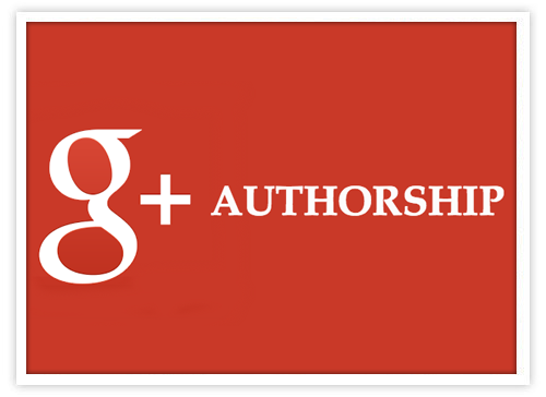 A Step-By-Step Guide to Improving Visibility with Google Authorship