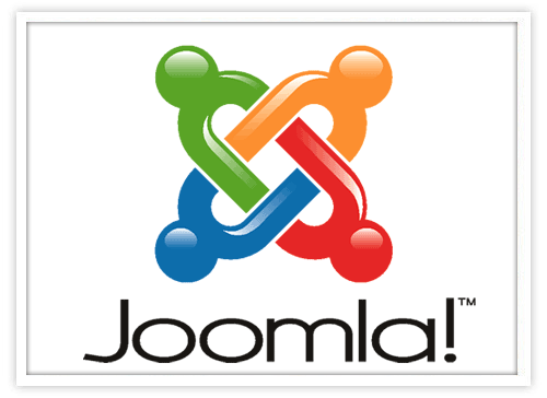 best free joomla extensions 2013