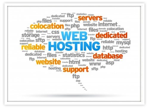 The Newbie’s Guide to Web Hosting