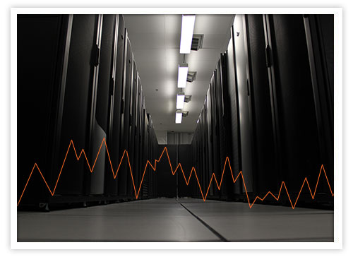 How to Check Current and Past Server Load via SSH/Shell