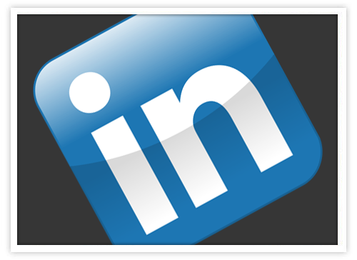 11 Tips & Tricks to Make Your LinkedIn Profile EPIC