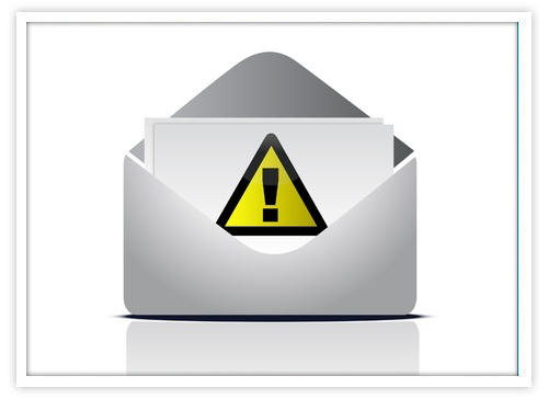 Bulletproof Your E-mail Against Today’s Hackers