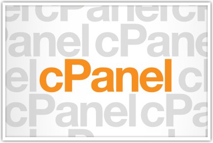How to Create a Full cPanel Backup through SSH