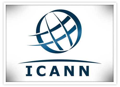 Be Aware of Updated ICANN Policies for New Domains