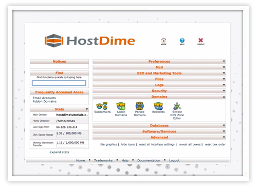 How to Register and Set Custom DNS Nameservers for Your GoDaddy Domain