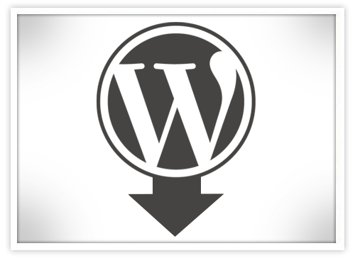 wordpress plugins 2014