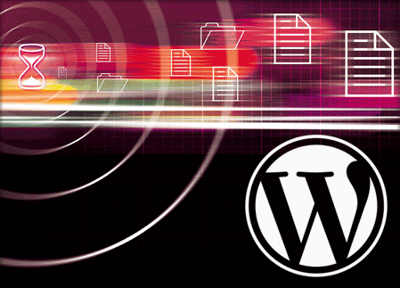 wordpress cpanel guide