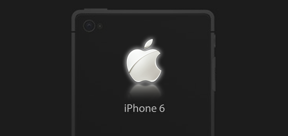 what we want in iphone 6