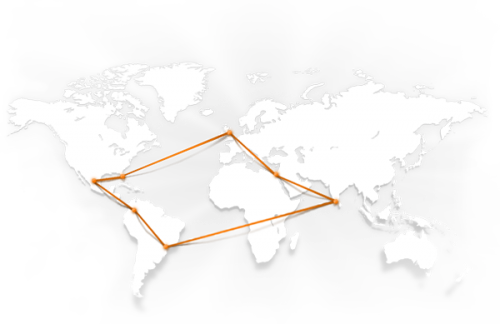 speedTest_map-e1360609944973