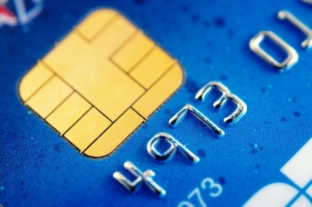 What To Update When Your Credit Card Expires