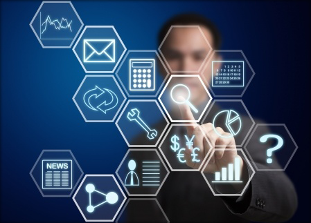 20 Internet Hacks, Cool Sites, and Free Apps You Need Now