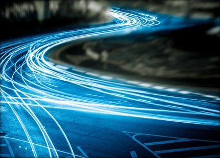 What is VLAN Migration and How Does it Affect You?