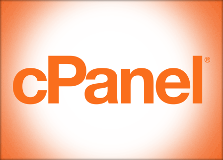 cpanel beginner