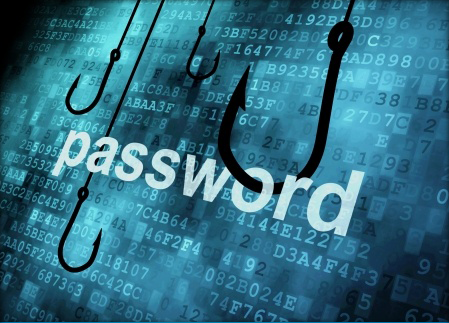Update MySQL Pre-4.1 Password Hashes for MySQL 5.6 Compatibility