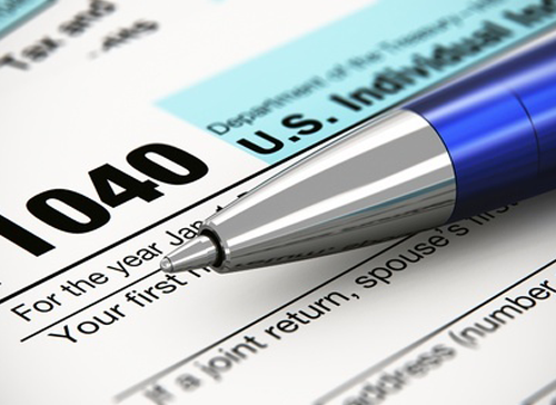 15 Tips and Apps to Help with Your Tax Filing