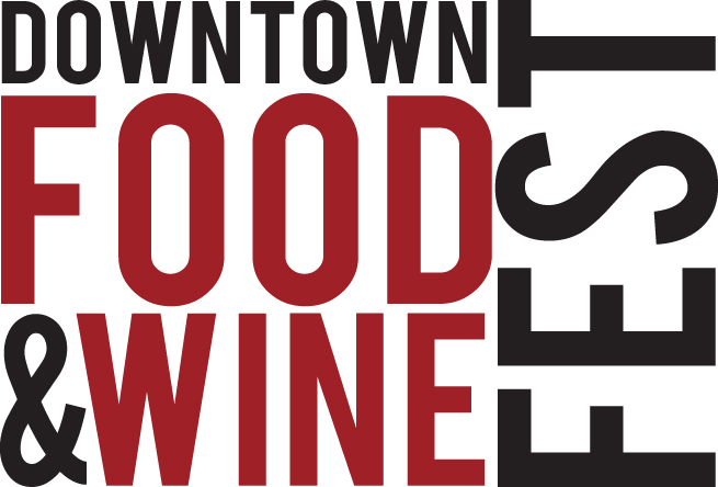 HostDime is a Proud Sponsor of This Weekend’s Orlando Downtown Food & Wine Fest