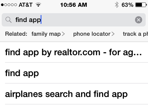 Apple’s App Store is Bad and They Should Feel Bad