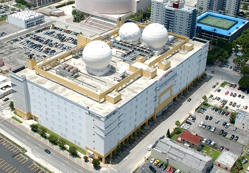 Get All The Perks Of Miami Colocation Via Orlando Fiber Connect miami colocation via orlando fiber connect