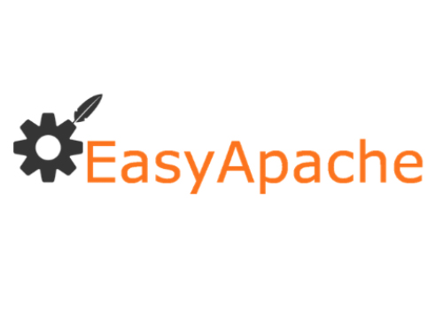 EasyApache 3.30.0 Released with PHP 5.6 Support